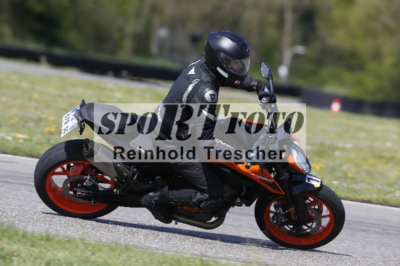 /Archiv-2025/09 22.04.2025 Cornu Master School ADR/rot-rouge/1